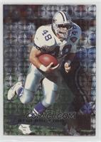 Daryl Johnston [EX to NM]