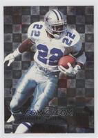 Emmitt Smith