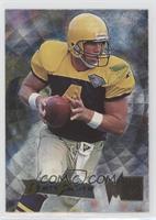 Brett Favre