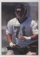 Tony Boselli