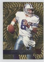 Troy Aikman