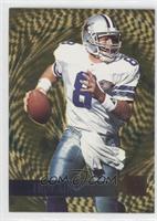 Troy Aikman