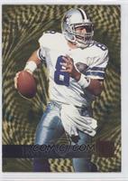 Troy Aikman