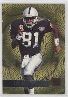 Tim Brown [EX to NM]