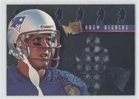 Drew Bledsoe