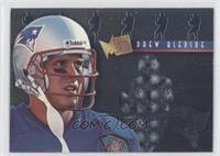 Drew Bledsoe