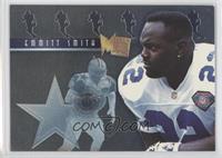 Emmitt Smith