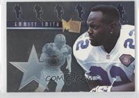 Emmitt Smith