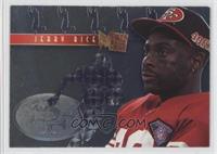 Jerry Rice