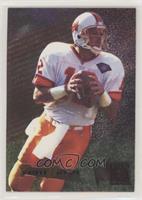 Trent Dilfer [EX to NM]