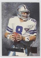 Troy Aikman