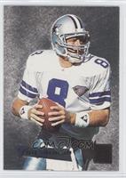 Troy Aikman