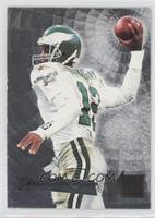 Randall Cunningham