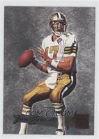 Jim Everett