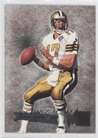 Jim Everett