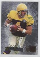 Brett Favre