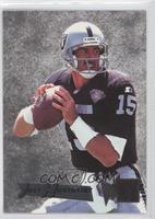 Jeff Hostetler