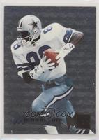 Michael Irvin