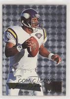 Warren Moon