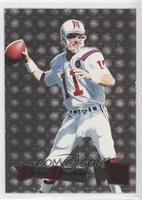 Drew Bledsoe