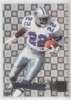 Emmitt Smith