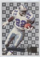 Emmitt Smith