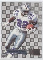 Emmitt Smith