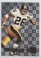 Rod Woodson