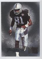 Tim Brown