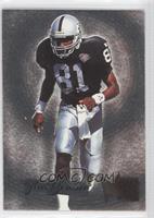 Tim Brown