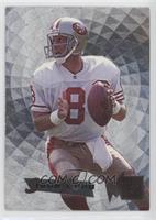 Steve Young