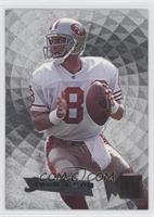 Steve Young