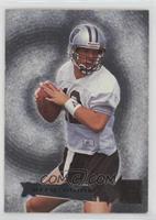 Kerry Collins