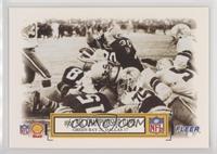 1967 NFL Championship Game