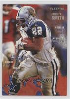 Emmitt Smith