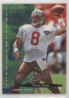 Steve Young