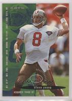 Steve Young