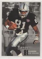 Tim Brown