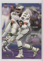 Randall Cunningham