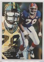 Bruce Smith