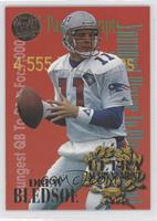 Drew Bledsoe