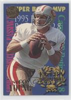 Steve Young