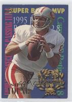 Steve Young