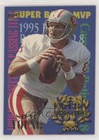 Steve Young