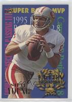 Steve Young