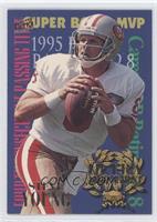 Steve Young