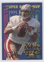 Steve Young