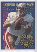 Steve Young