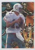 Dan Marino [EX to NM]