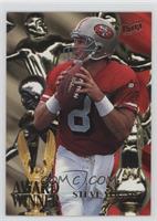 Steve Young